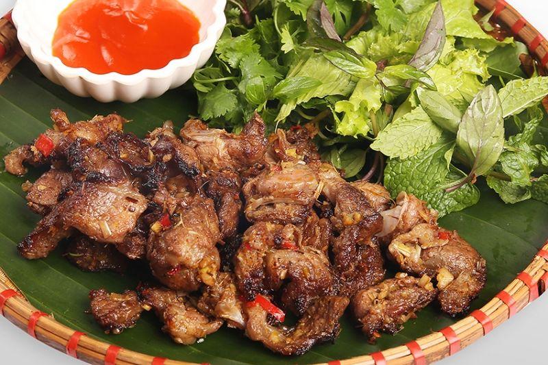 Top 10 mẹo xử lý món ăn quá mặn, quá cay bạn không thể bỏ qua