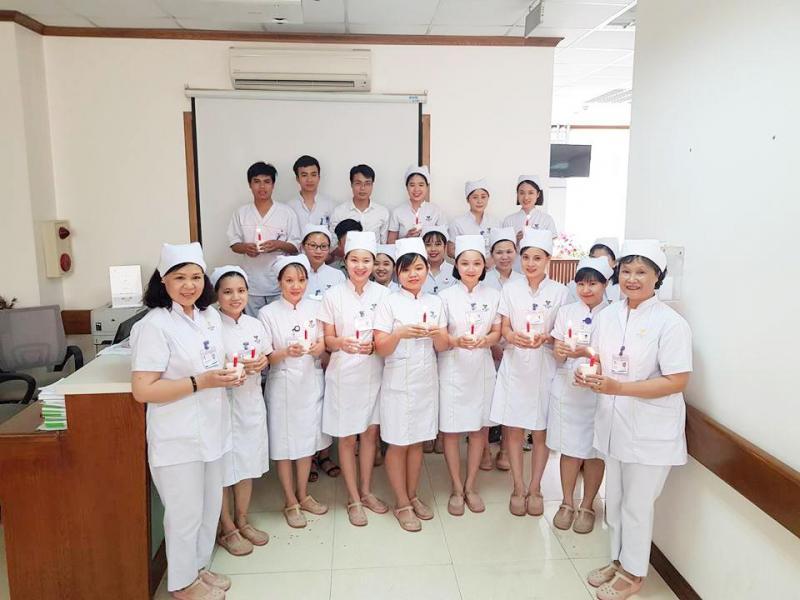 Top 3 Phòng khám Sản phụ khoa xuất sắc tại quận Hoàn Kiếm, Hà Nội
