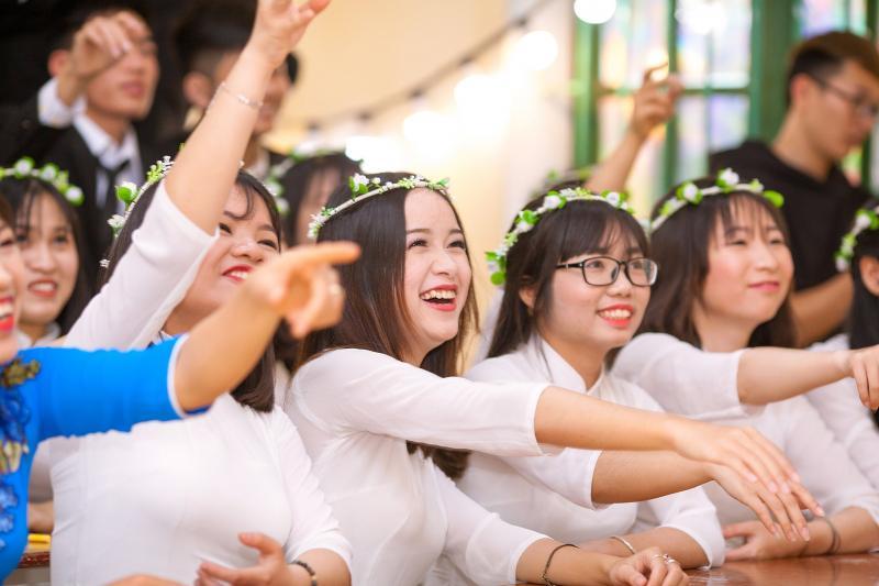 Top 4 Studio chụp ảnh kỷ yếu nổi bật tại Hà Nam