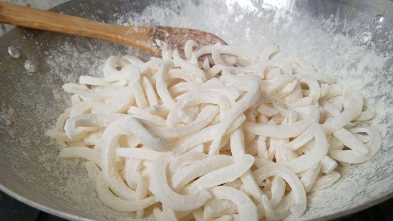 4 Lỗi Cần Tránh Khi Làm Mứt Dừa Để Mứt Không Bị Chảy Nước Và Được Lâu Hơn