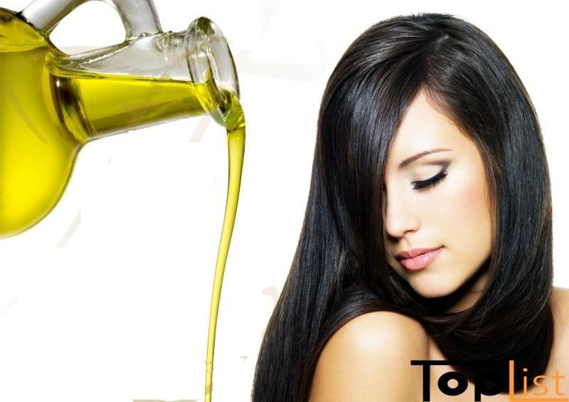 Top 10 Lợi Ích Tuyệt Vời Của Dầu Dừa