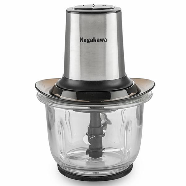 Top 10 máy xay thịt gia đình đáng mua nhất hiện nay