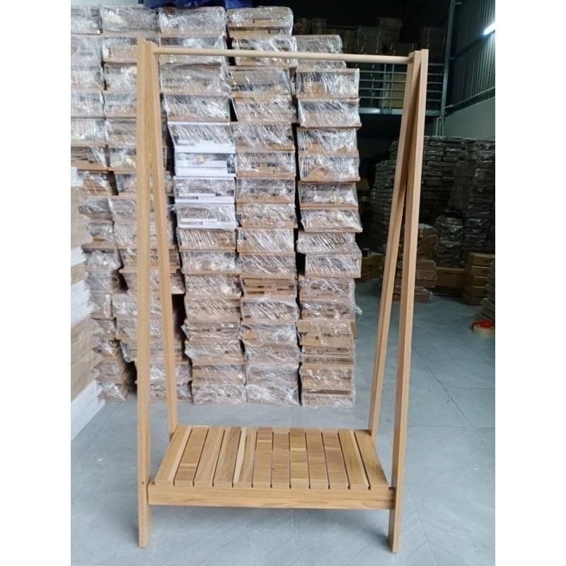 Top 5 địa chỉ bán giá treo quần áo uy tín tại tỉnh Khánh Hòa