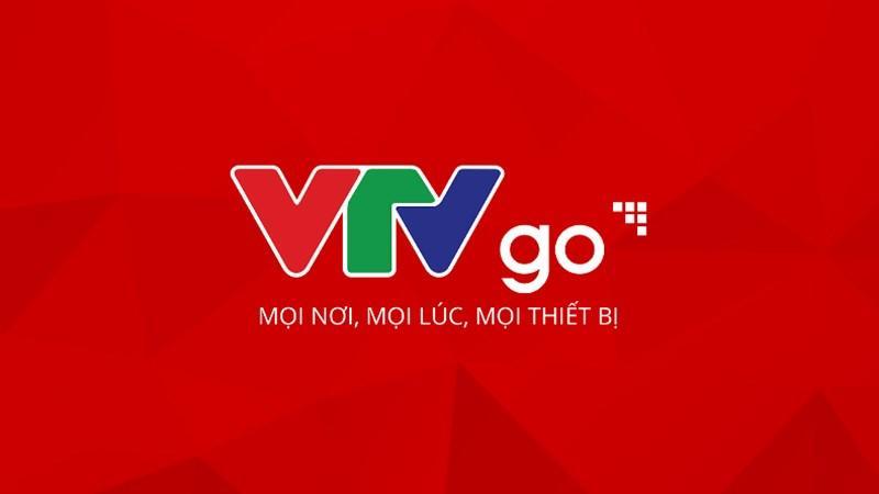 Top 10 ứng dụng xem truyền hình trực tuyến không thể bỏ qua hiện nay