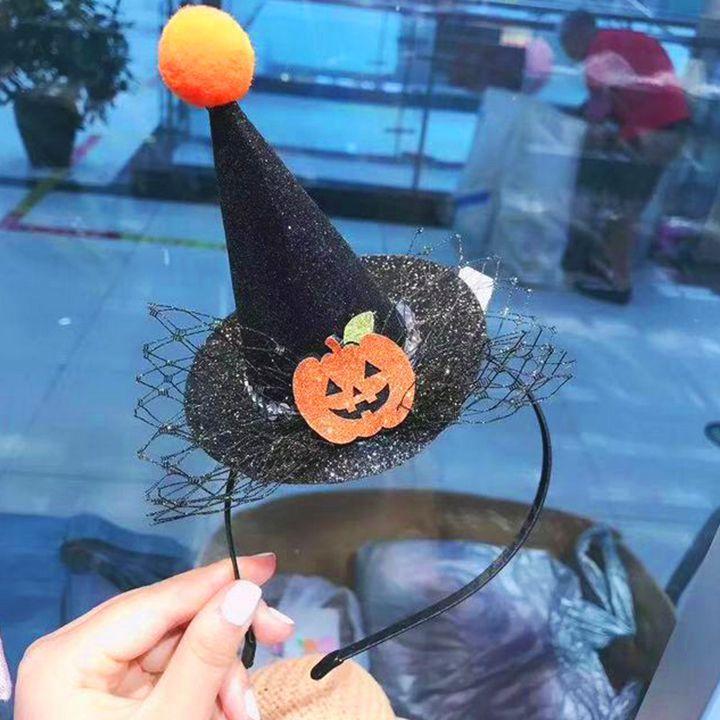 Khám phá 10 cửa hàng phụ kiện Halloween nổi bật nhất tại thành phố Hồ Chí Minh