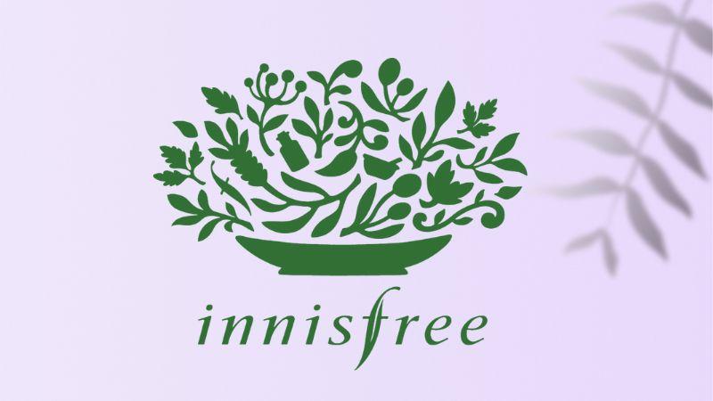 Khám phá 5 dòng kem nền Innisfree chất lượng hàng đầu