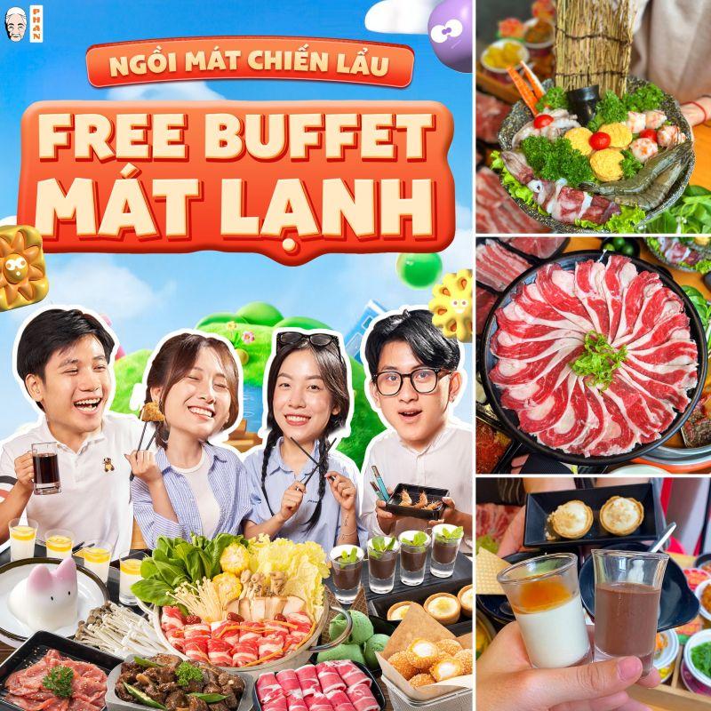 Khám Phá Top 14 Nhà Hàng Nổi Tiếng Và Ngon Nhất Hà Nội