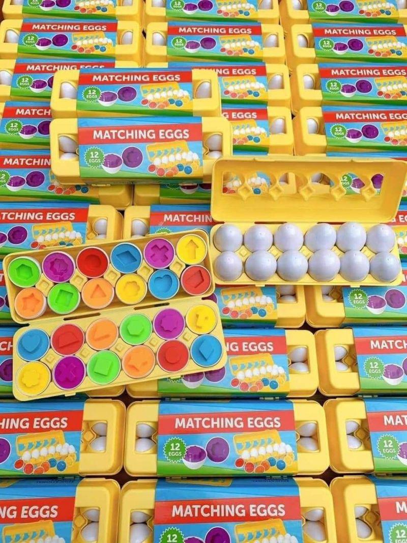 Top 5 địa chỉ bán đồ chơi giáo dục uy tín tại Đà Nẵng