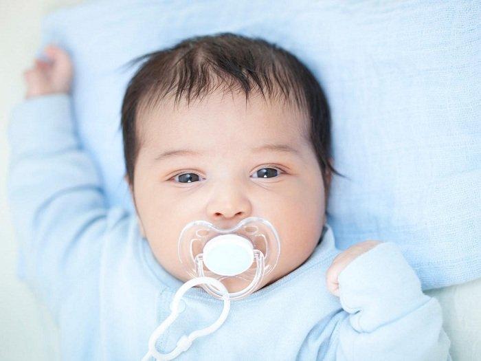Top 7 phương pháp hiệu quả giúp mẹ chăm sóc trẻ thiếu Vitamin D mà mẹ không thể bỏ qua
