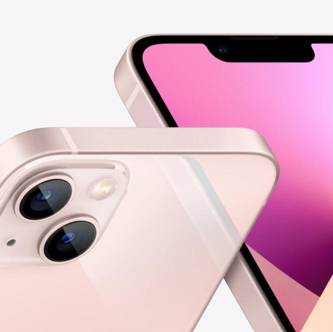 Top 8 cửa hàng bán điện thoại chính hãng uy tín hàng đầu trên Shopee