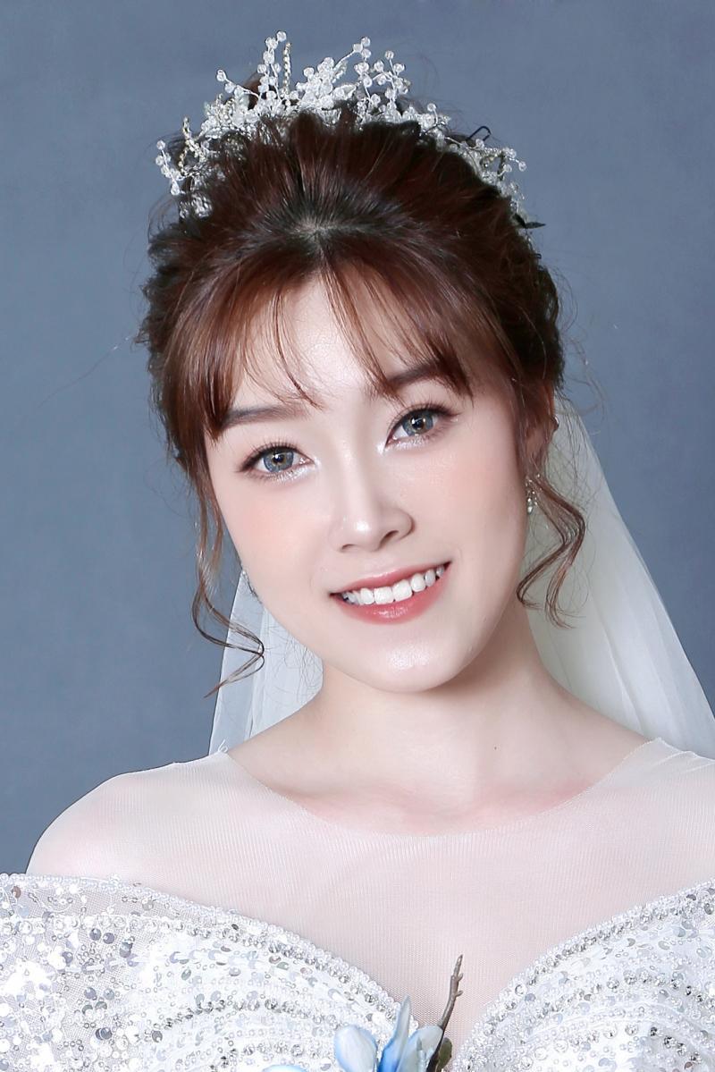 Top 6 địa chỉ chụp ảnh beauty đẹp và chất lượng nhất tại TP. Tân An, Long An