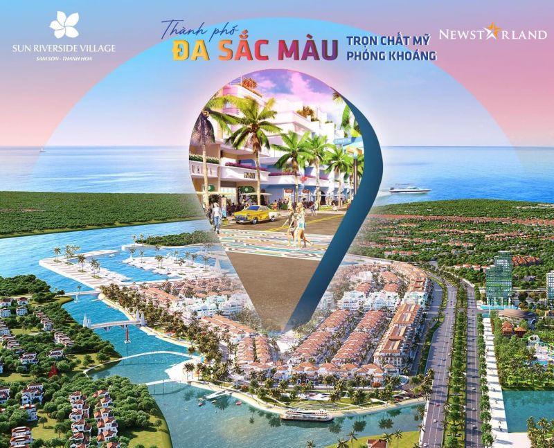 Top 10 sàn giao dịch và đại lý bất động sản nghỉ dưỡng uy tín, giao dịch an toàn hàng đầu tại Hà Nội