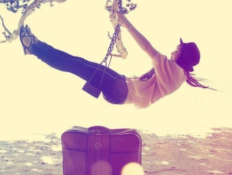 Top 21 Phương pháp hiệu quả để vượt qua sự chán nản trong cuộc sống