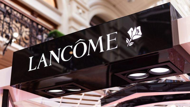 Khám phá 4 dòng kem mắt Lancome nổi bật, hiệu quả nhất hiện nay