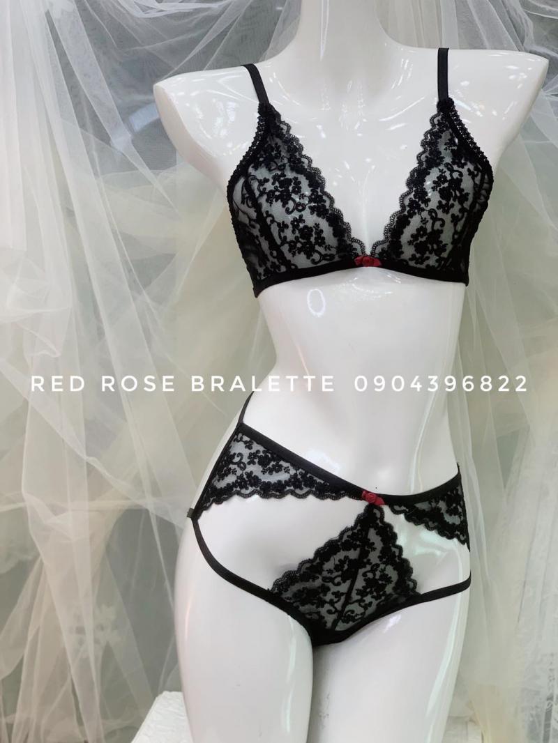 Top 9 cửa hàng đồ lót chất lượng và đẹp nhất tại Hải Phòng