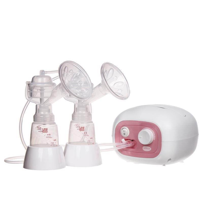 Khám Phá 6 Thương Hiệu Đồ Dùng Trẻ Em Hàng Đầu Từ Hàn Quốc
