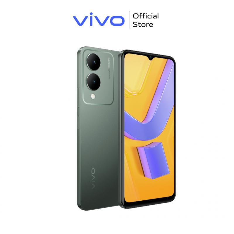 Top 6 điện thoại ấn tượng dưới 4 triệu đồng