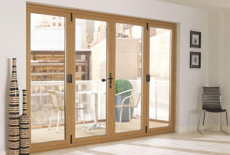 Top 7 Địa chỉ uy tín chuyên sửa chữa và lắp đặt cửa tại Hà Nội