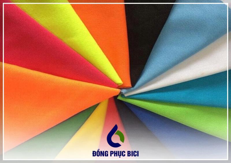 Top 10 công ty may mặc uy tín tại Đà Nẵng