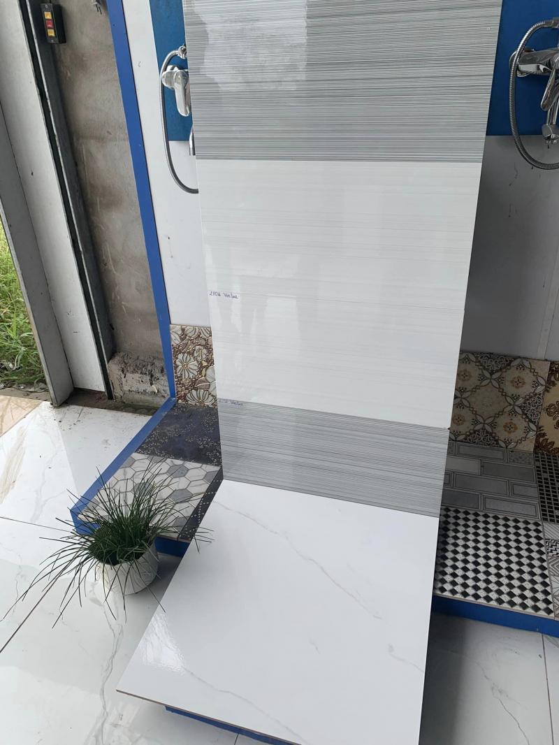 Top 5 địa chỉ cung cấp gạch ốp lát đẹp và chất lượng tại Cần Thơ