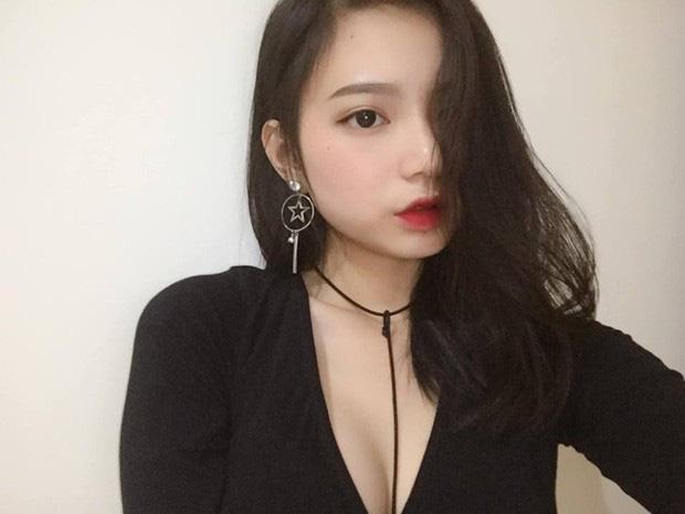 Top 5 hot girl Hải Phòng xinh đẹp và quyến rũ nhất