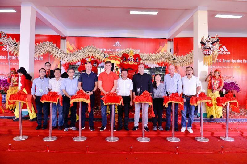 Khám phá 4 công ty tổ chức sự kiện uy tín nhất tại Đồng Nai