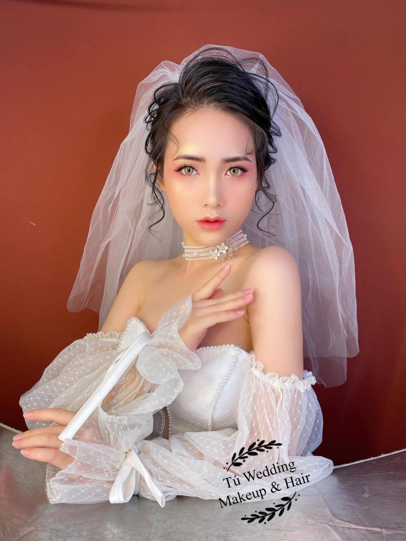 Top 8 Trung tâm đào tạo trang điểm chuyên nghiệp hàng đầu tại Hưng Yên