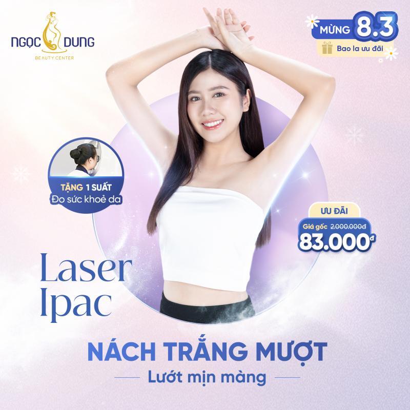 Top 3 Thẩm mỹ viện đáng tin cậy và chất lượng hàng đầu tại Bình Thuận