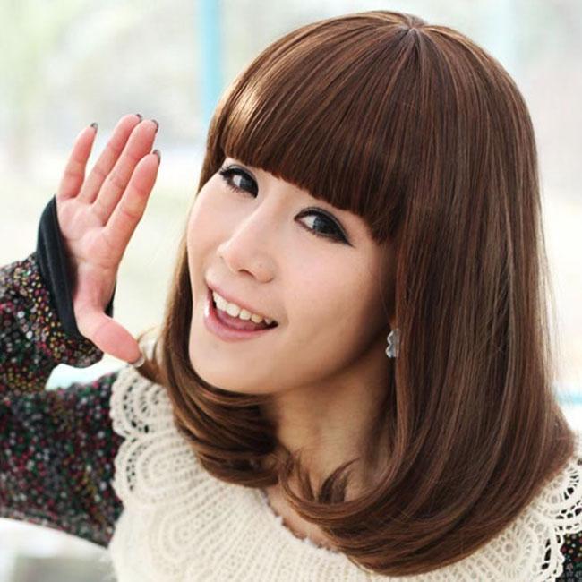 Top 12 trải nghiệm không thể thiếu khi còn tuổi trẻ
