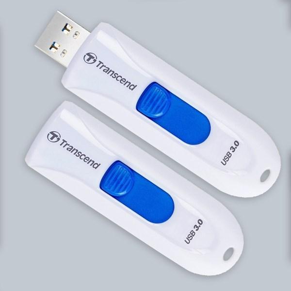 Top 6 công ty sản xuất USB uy tín và chuyên nghiệp nhất hiện nay