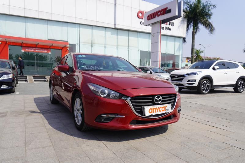 Top 5 showroom xe sang lướt chất lượng hàng đầu tại Hà Nội