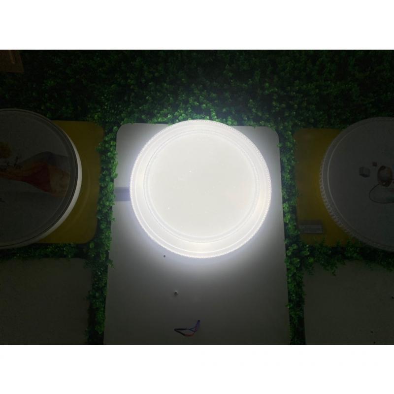 Top 8 mẫu đèn trang trí phòng ngủ đẹp cuốn hút không thể bỏ lỡ