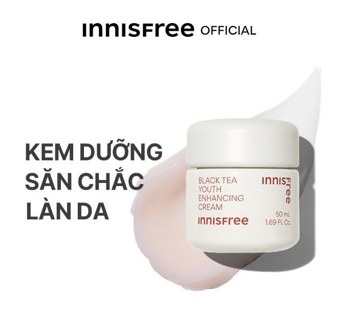 Top 10 món quà mỹ phẩm được phái đẹp yêu thích trong dịp 8/3