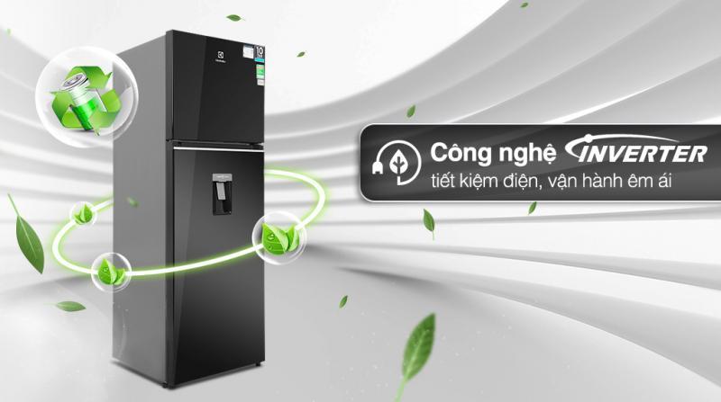 Top 8 tủ lạnh làm đá tự động được yêu thích nhất hiện nay