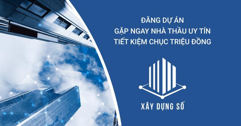 Top 5 Đơn vị thi công trần nhôm 3D uy tín tại Hà Nội