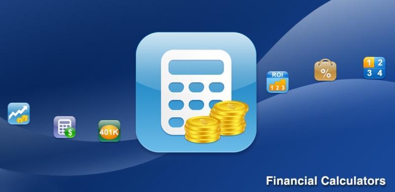 Top 10 ứng dụng quản lý tài chính xuất sắc cho Android