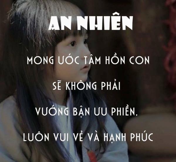 Top 10 Những Tên Đệm Ý Nghĩa Nhất Cho Bé Yêu