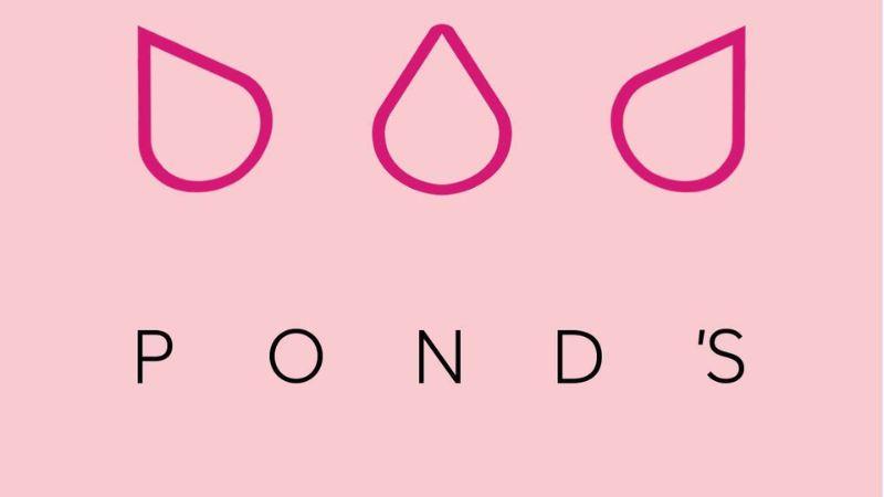 Serum POND'S Age Miracle Vitamin C giúp ngăn ngừa lão hóa và làm mờ các vết đốm nâu, mang lại làn da trẻ trung và rạng rỡ.