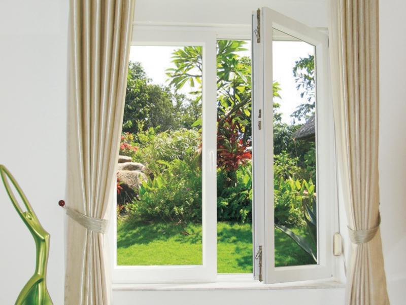 10 Bí quyết vàng giúp chăm sóc trẻ sơ sinh khỏe mạnh trong mùa hè oi bức