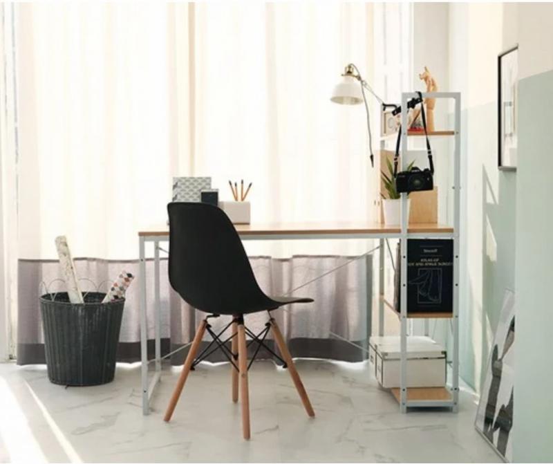 Khám Phá 9 Địa Chỉ Bàn Ghế Làm Việc Tốt Nhất Tại Hà Nội