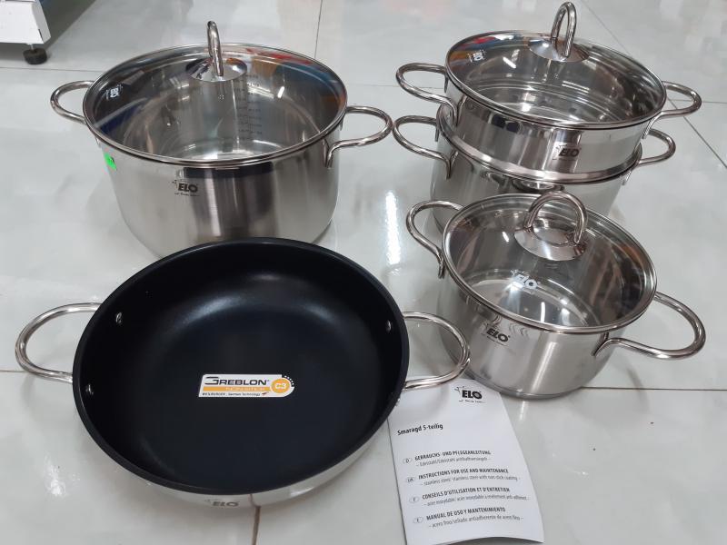Top 10 Cửa hàng thiết bị nhà bếp hàng đầu tại tỉnh Lâm Đồng