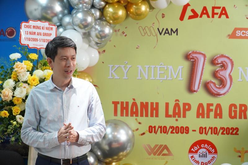 Top 4 Trung tâm đào tạo CMA (Kế toán Quản trị) uy tín tại Hà Nội
