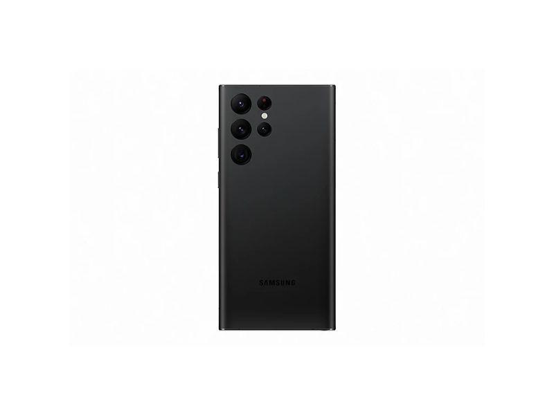 Top 9 chiếc smartphone sở hữu thiết kế sang trọng và đẳng cấp nhất hiện nay