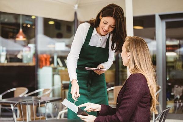 Top 10 Công việc làm thêm phổ biến dành cho học sinh, sinh viên tại Đà Lạt
