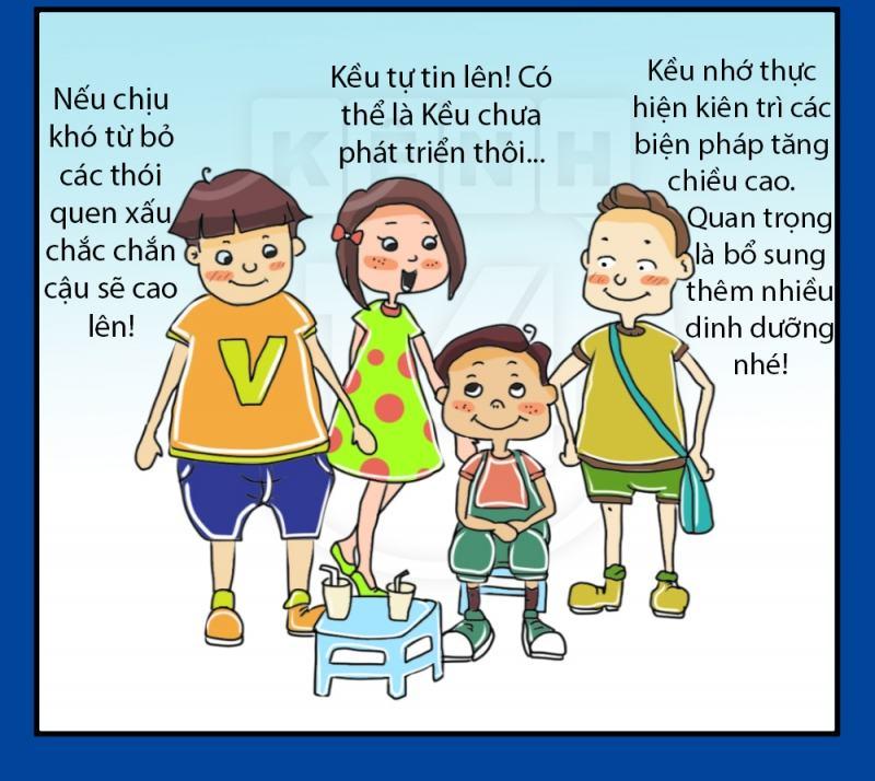 Top 10 phương pháp tối ưu giúp bạn cải thiện và thay đổi bản thân hiệu quả nhất