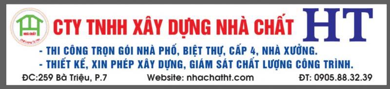Top 5 công ty xây dựng nhà đẹp tại Phú Yên