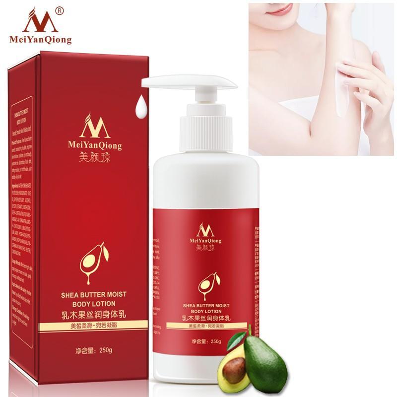 Top 6 Kem trị thâm đầu gối và khuỷu tay tốt nhất hiện nay