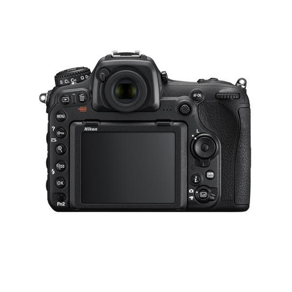 Top 10 Máy ảnh Nikon xuất sắc nhất hiện nay
