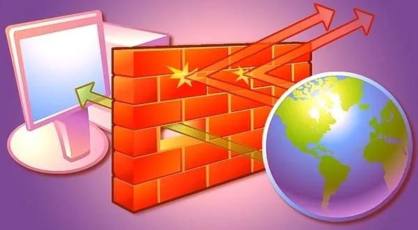 10 Biện Pháp Hàng Đầu Giúp Máy Tính Windows Luôn An Toàn