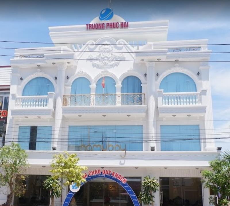 Top 5 công ty xây dựng nhà đẹp và uy tín nhất tại tỉnh Bình Thuận